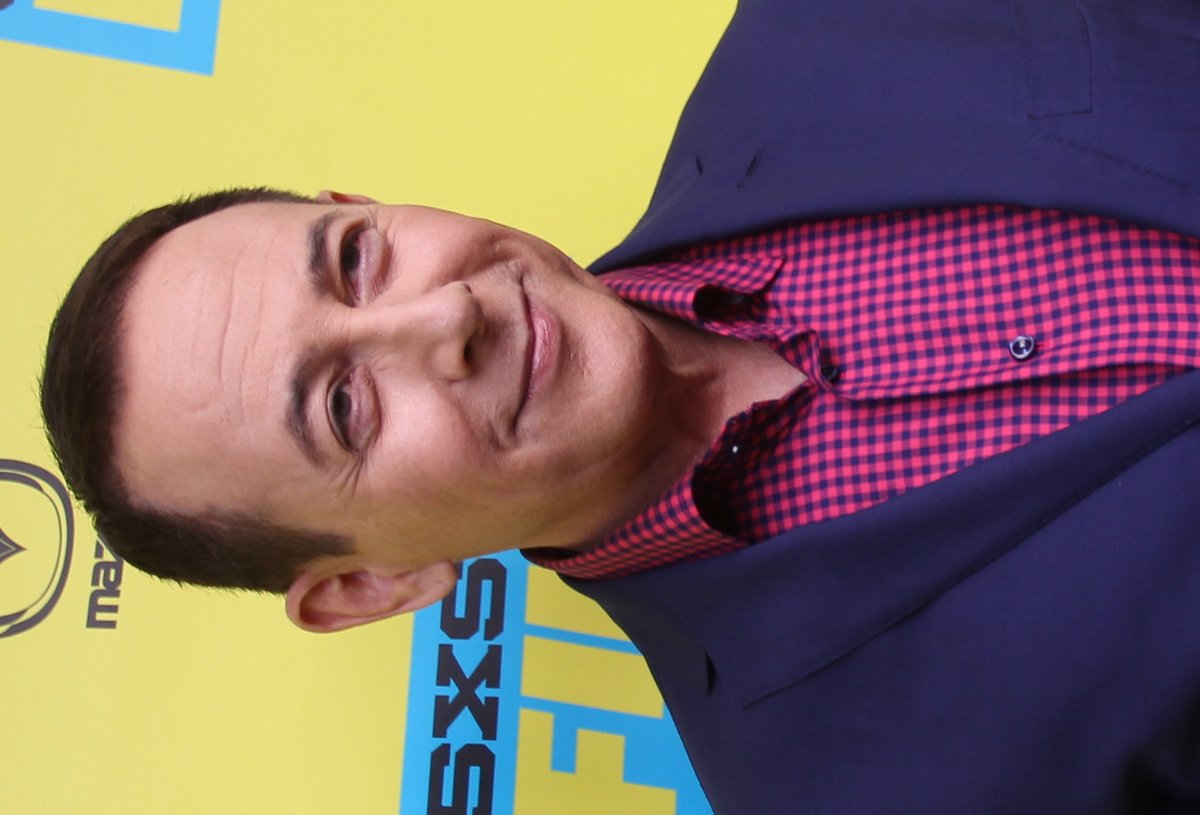 Pee-wee’s Final Confession: Inside the Controversial Legacy of Paul Reubens