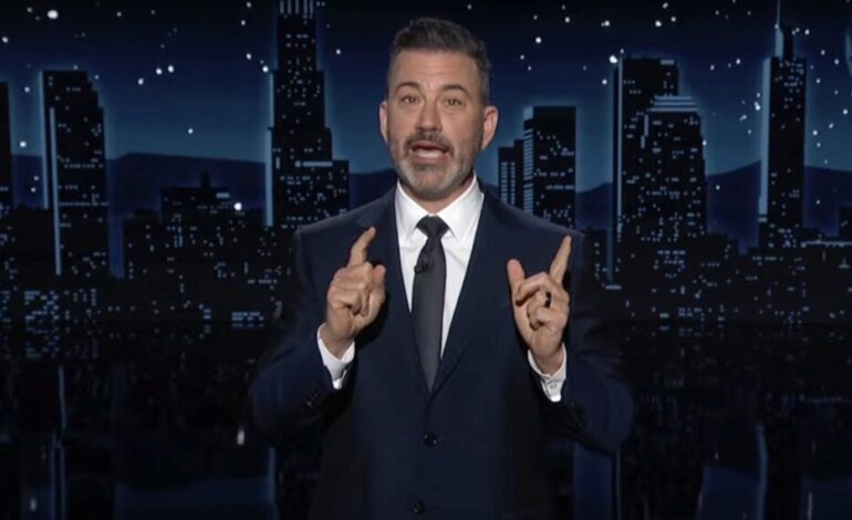 Pentagon Makeup Mayhem: How a Defense Secretary’s Beauty Routine Became Late-Night Comedy Gold