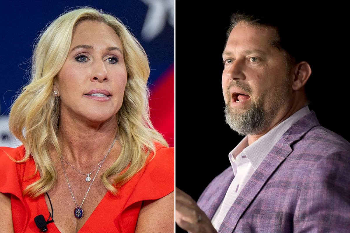 Perry Greene’s Apology Sparks Debate on Freedom of Speech and Religious Tolerance