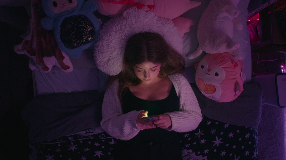 Piper Rockelle’s Mom Exposes Dark Side of Kidfluencing in Netflix Doc