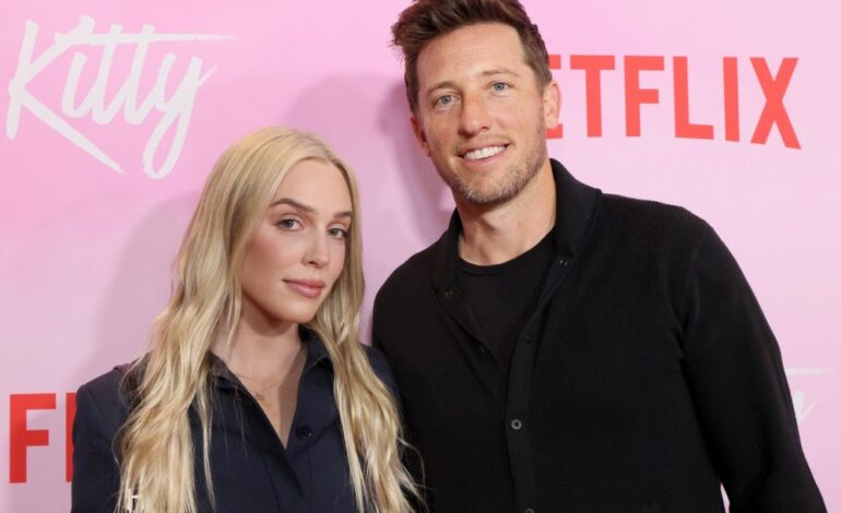 Podcast Queen’s Jaw-Dropping $8 Million Brand Rejection: The Unfiltered Truth Behind Celebrity Negotiations