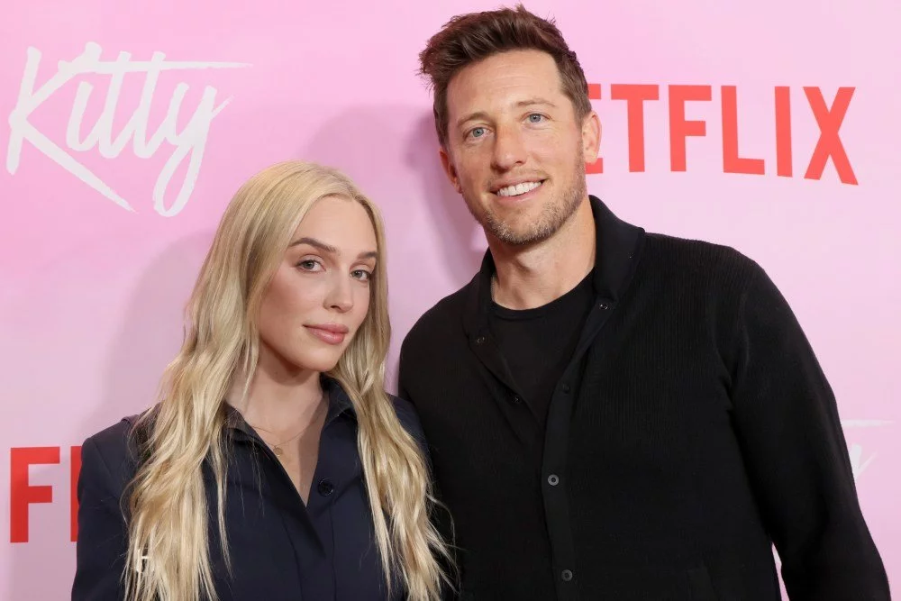 Podcast Queen’s Jaw-Dropping $8 Million Brand Rejection: The Unfiltered Truth Behind Celebrity Negotiations