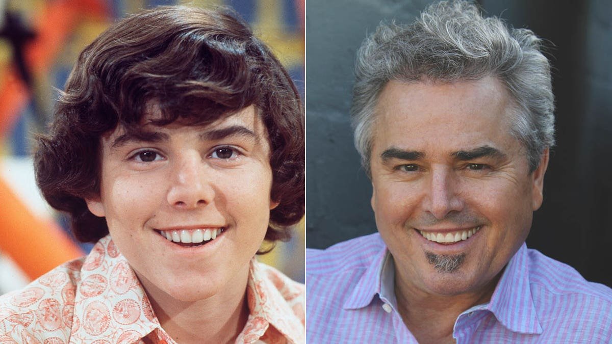 Pork Chops and Apple Sauce: The Unlikely Legacy of Christopher Knight’s Iconic Line