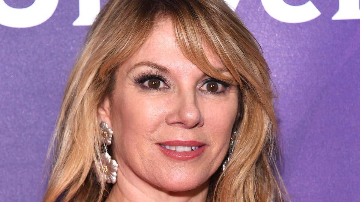 Ramona Singer’s Youthful Instagram Photo Sparks Editing Debate, FaceTune Jumps In