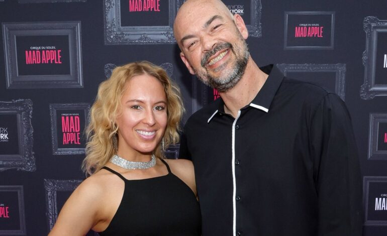 “Reality TV Takes a Dark Turn: Aaron Goodwin’s Wife Admits to Murder Scheme”