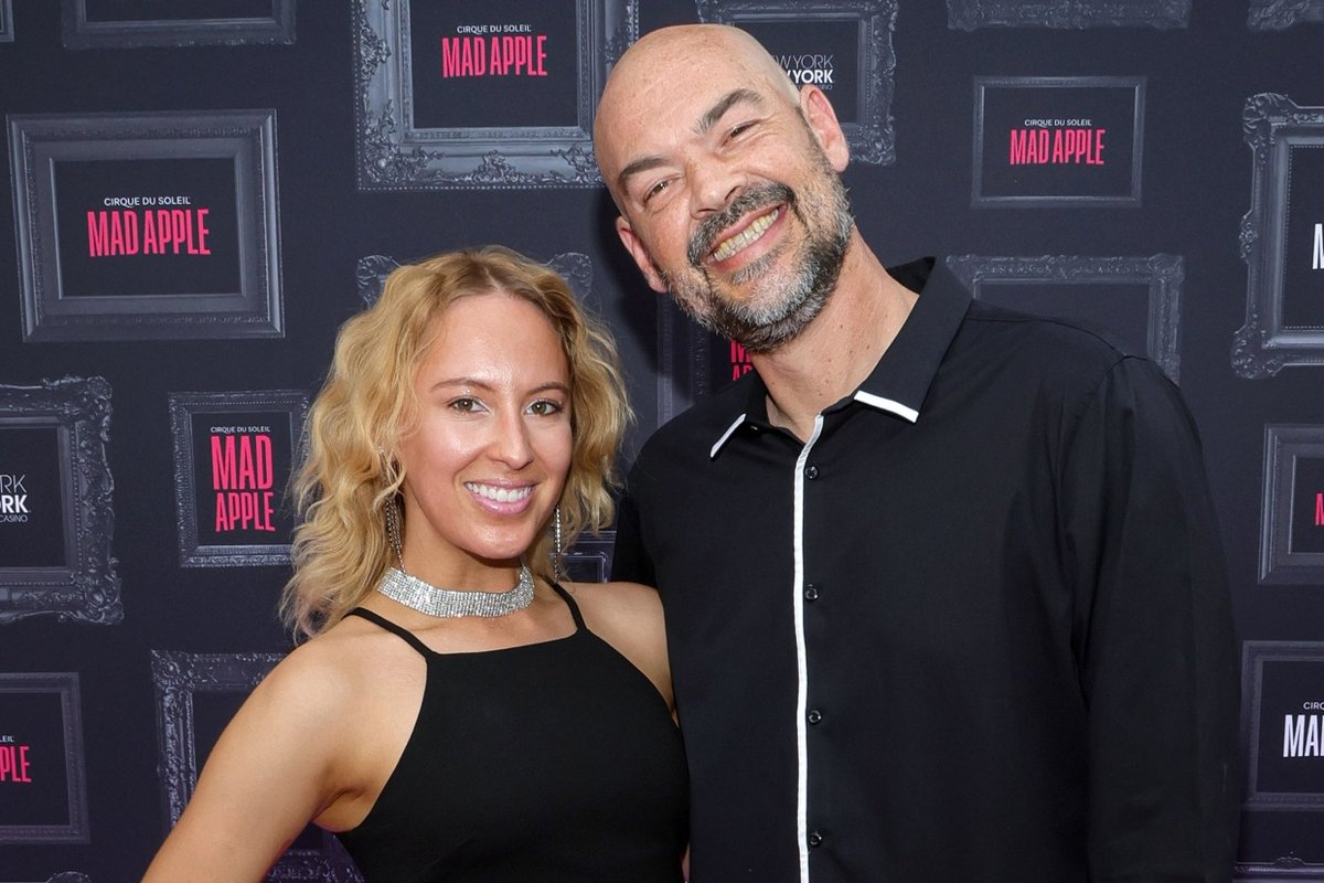 “Reality TV Takes a Dark Turn: Aaron Goodwin’s Wife Admits to Murder Scheme”