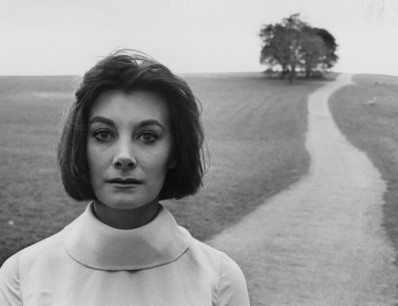 Remembering Jean Marsh: The Icon Behind “Upstairs, Downstairs