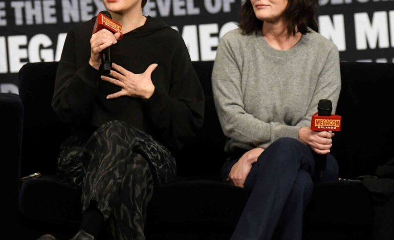 Remembering Shannen Doherty: A Heartfelt Tribute Amidst Life’s Unraveling
