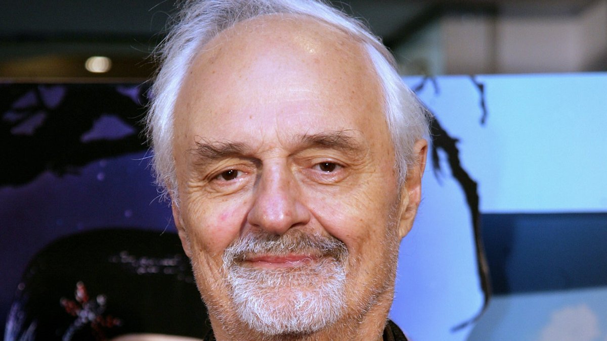 Remembering Ted Kotcheff: The Visionary Behind ‘First Blood’ Who Shaped Action Cinema