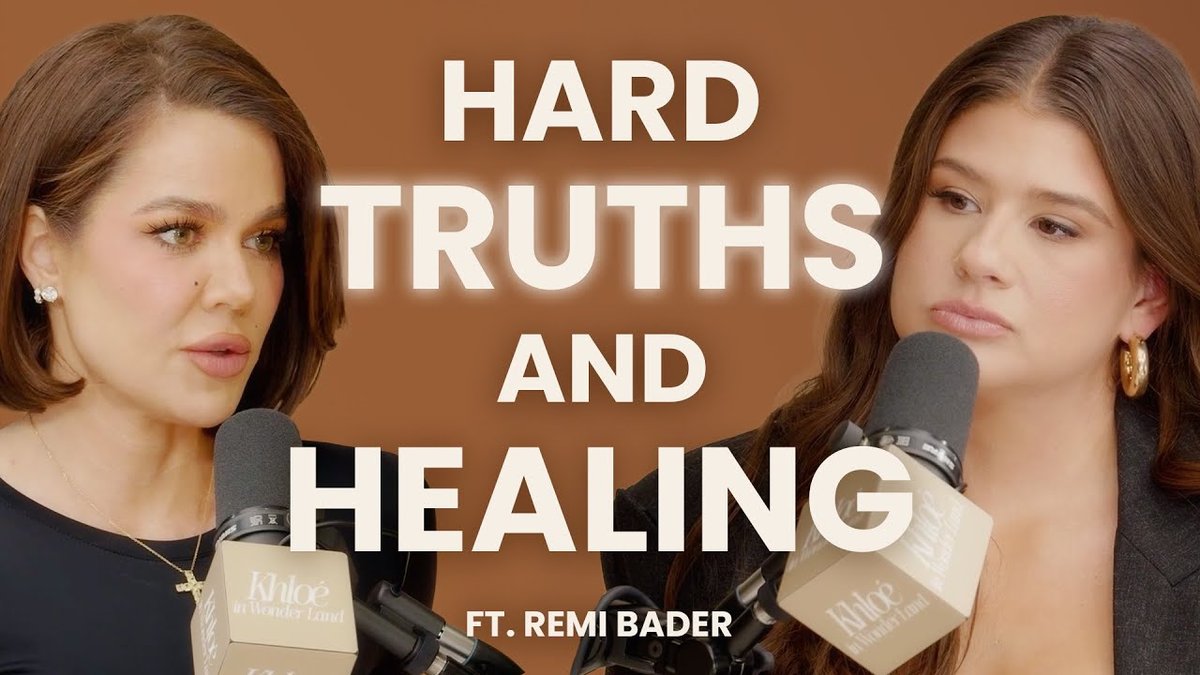 Remi Bader Shuts Down Skin Surgery Rumors After Weight Loss Transformation