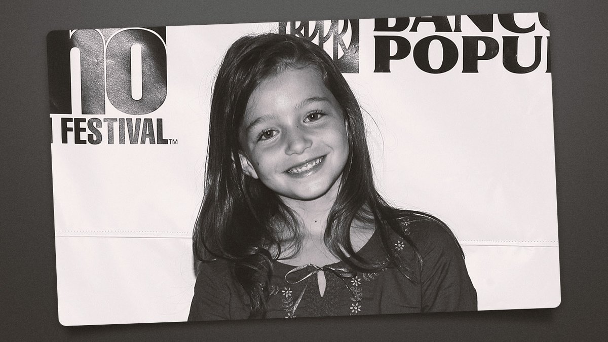 Rising Talent Sophie Nyweide Dies at 24: Career Highlights & Ongoing Probe