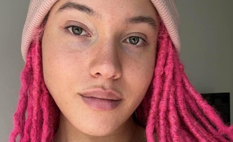 Robert De Niro Celebrates Daughter Airyn’s Trans Journey: Love Knows No Boundaries