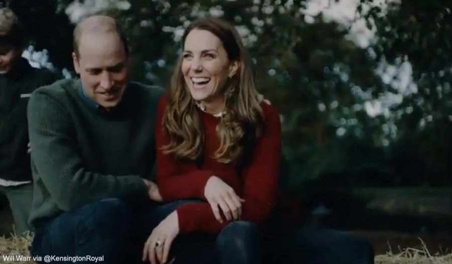 Royal Romance Continues: Prince William and Kate’s Scottish Anniversary Adventure Unveils Unexpected Charm