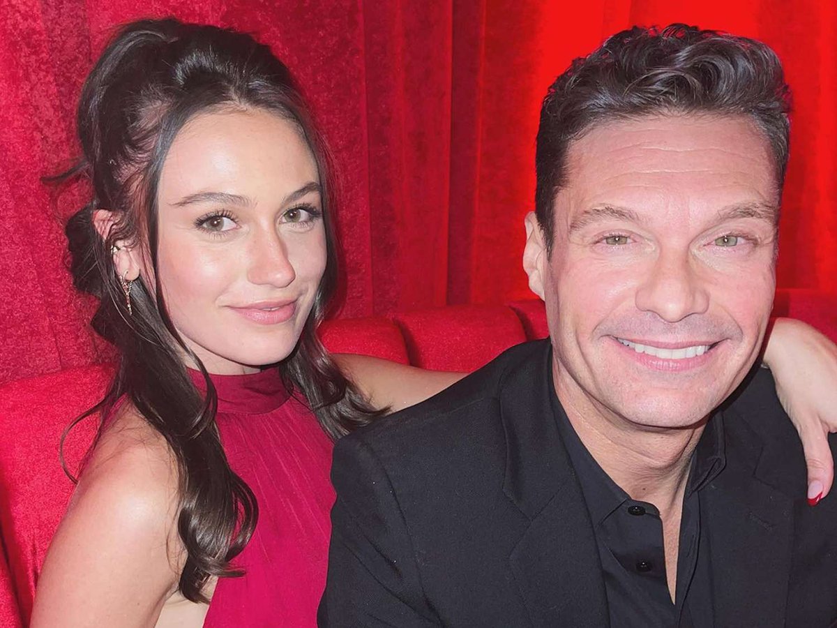 Ryan Seacrest Takes a Tumble on ‘Wheel of Fortune’ Stage – What It Means for Live TV