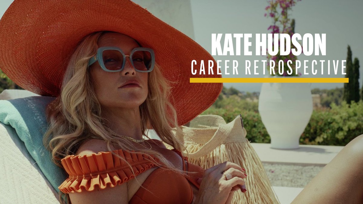 Ryder’s Heartfelt Throwback: Honoring Kate Hudson’s 46th Birthday