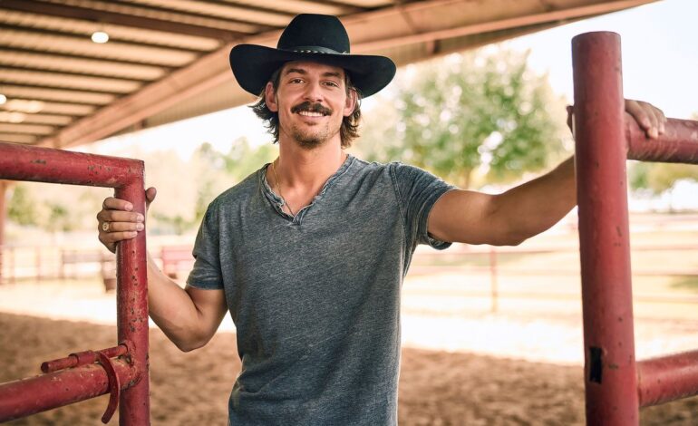 Samantha’s Tearful Exit Explained: Farmer John Sansone Speaks