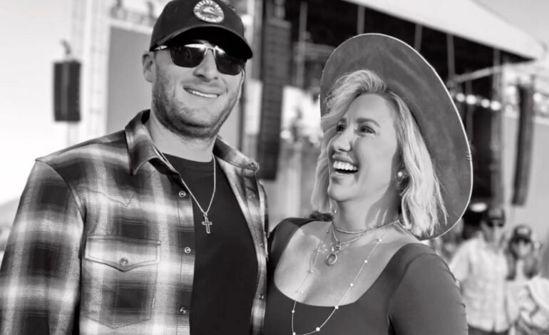 Savannah Chrisley’s “Red Flag” Revelation Post-Robert Shriver Split: A Cautionary Tale