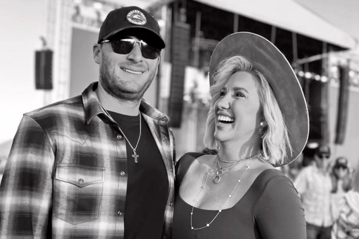 Savannah Chrisley’s “Red Flag” Revelation Post-Robert Shriver Split: A Cautionary Tale
