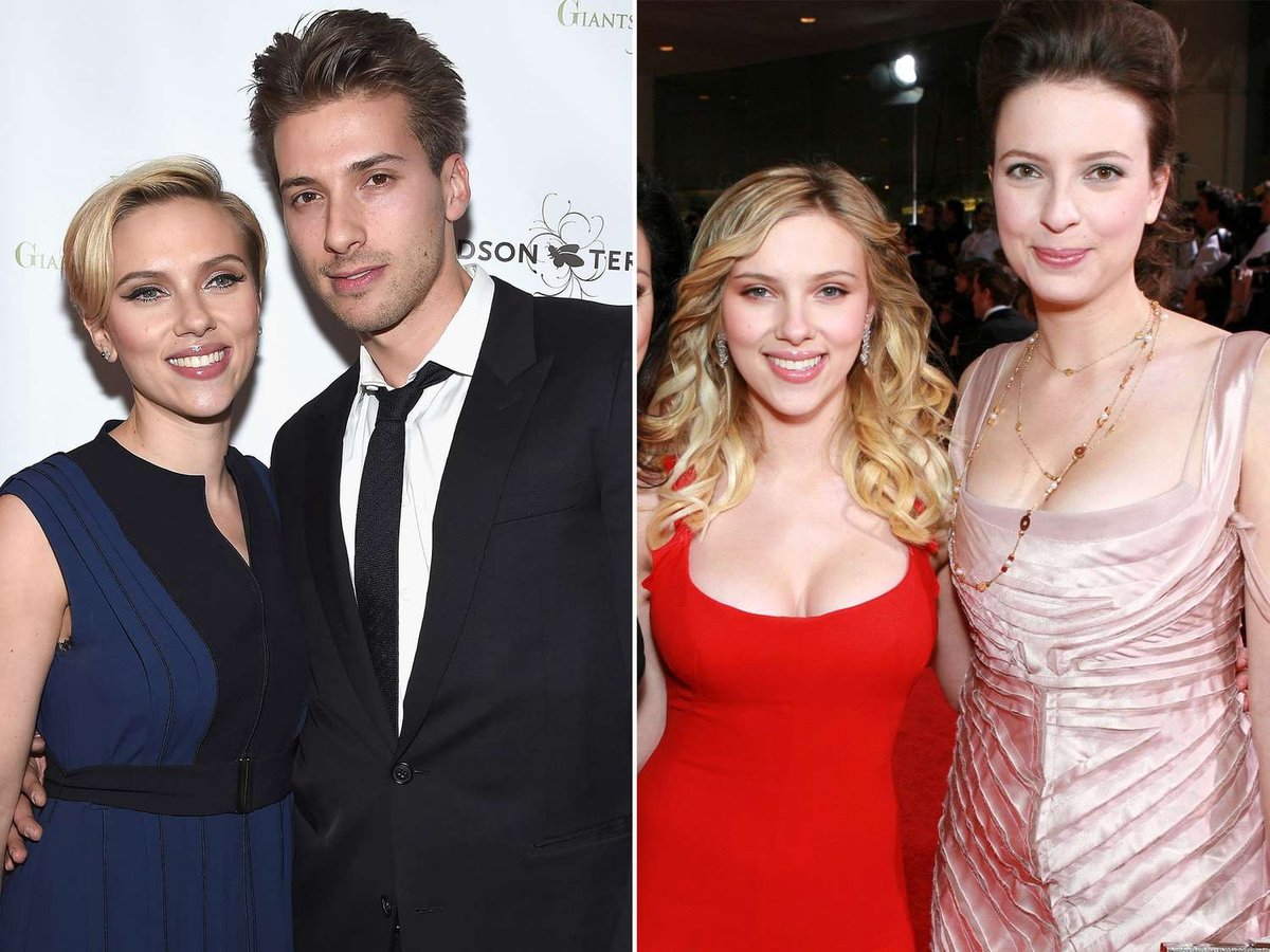 Scarlett Johansson Reveals Lifelong Dream in Jurassic World Rebirth at CinemaCon