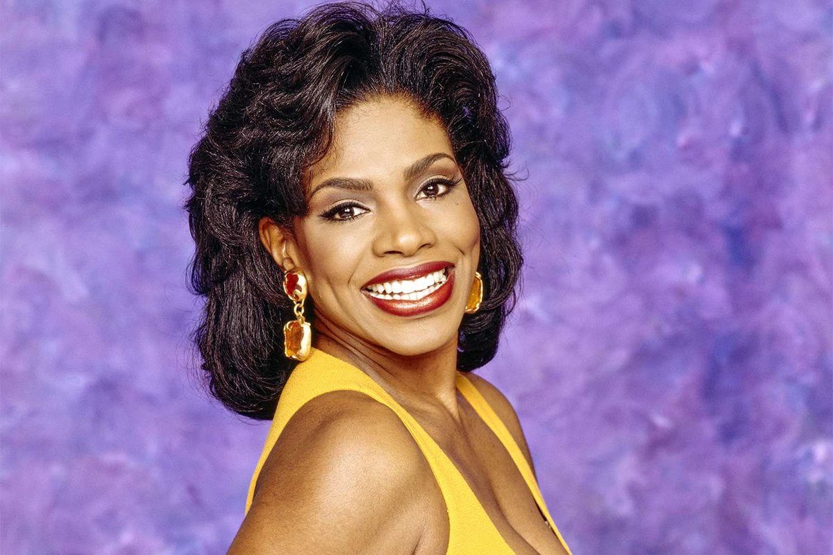Sheryl Lee Ralph Shines with Hollywood Walk of Fame Star and Inspiring Words