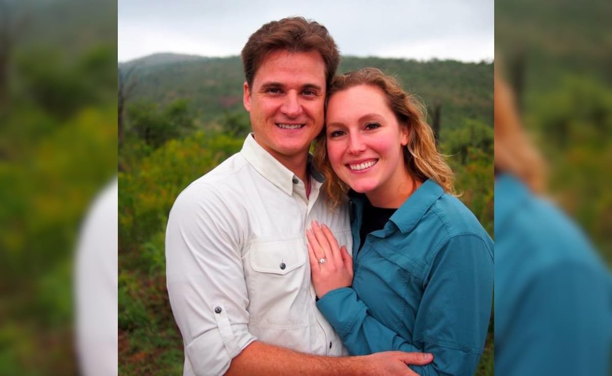 Shocking Allegations: Maui Doctor’s Cliffside Attack on Wife Unraveled