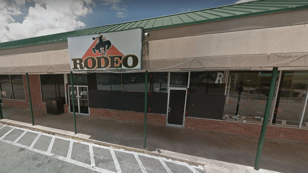 Shocking Bar Assault: Bouncers Charged After Brutal Attack on Patron