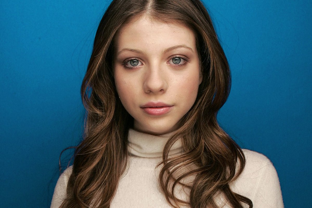 Shocking Revelations About Michelle Trachtenberg’s Untimely Passing