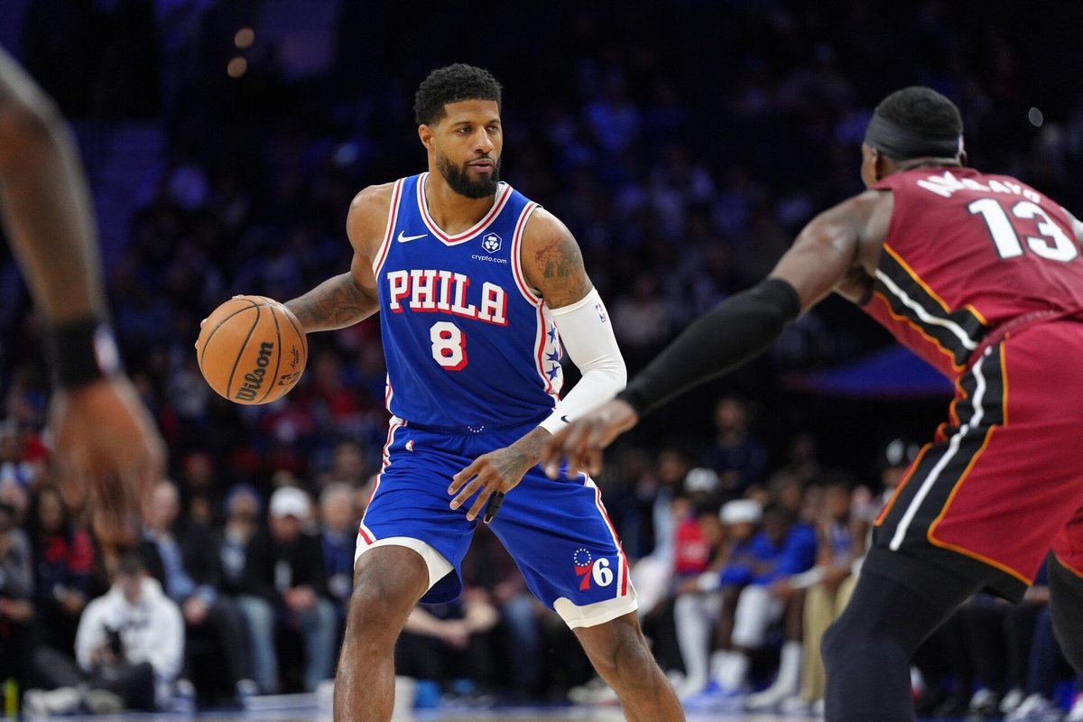 Should Cooper Flagg Skip the NBA Draft? Larry Johnson Weighs In on the Future of Duke’s Star