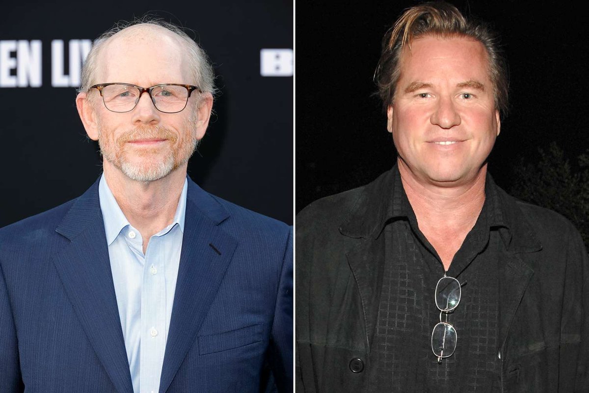 SNL’s Heartfelt Farewell to Val Kilmer: A Tribute to a Legendary Actor