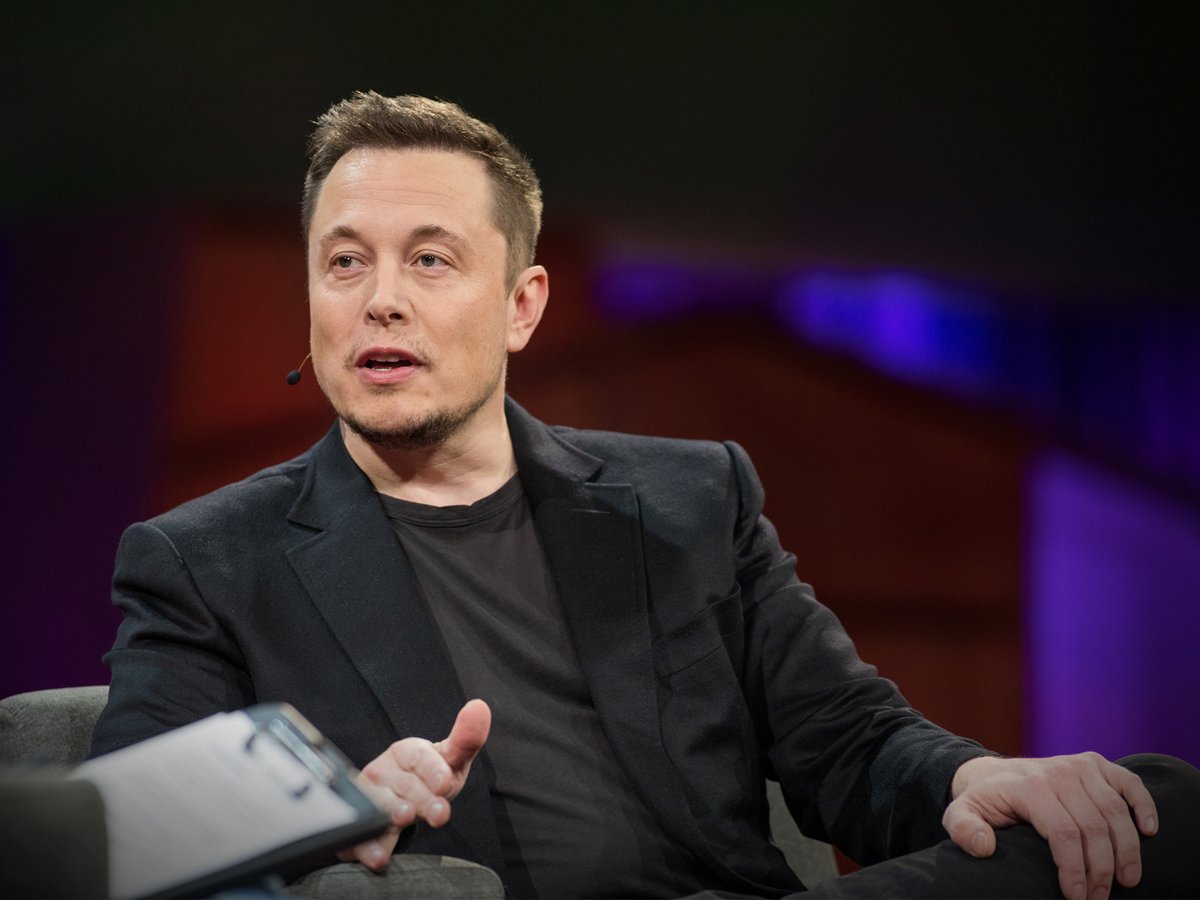 SNL’s Hilarious Take on Tesla’s Self-Destructing Car