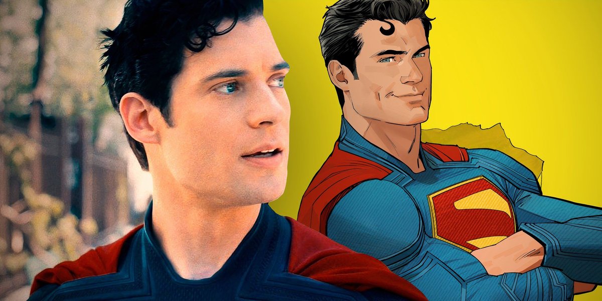 Superman Unleashed: Extended Trailer Reveals Krypto’s Playful Antics and Fortress Secrets