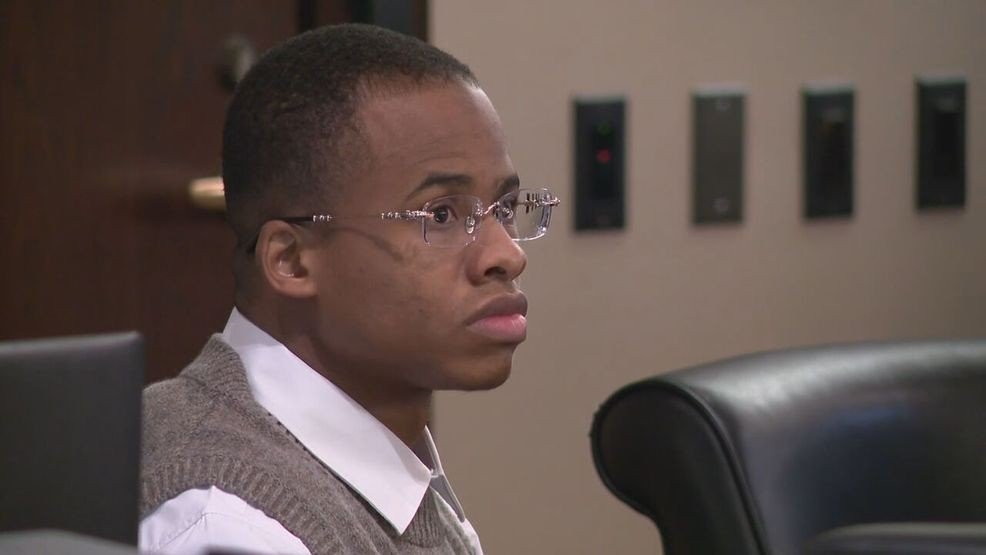 Tay-K47’s Guilty Verdict: The Shocking Murder Case That Haunts Rapper’s Future