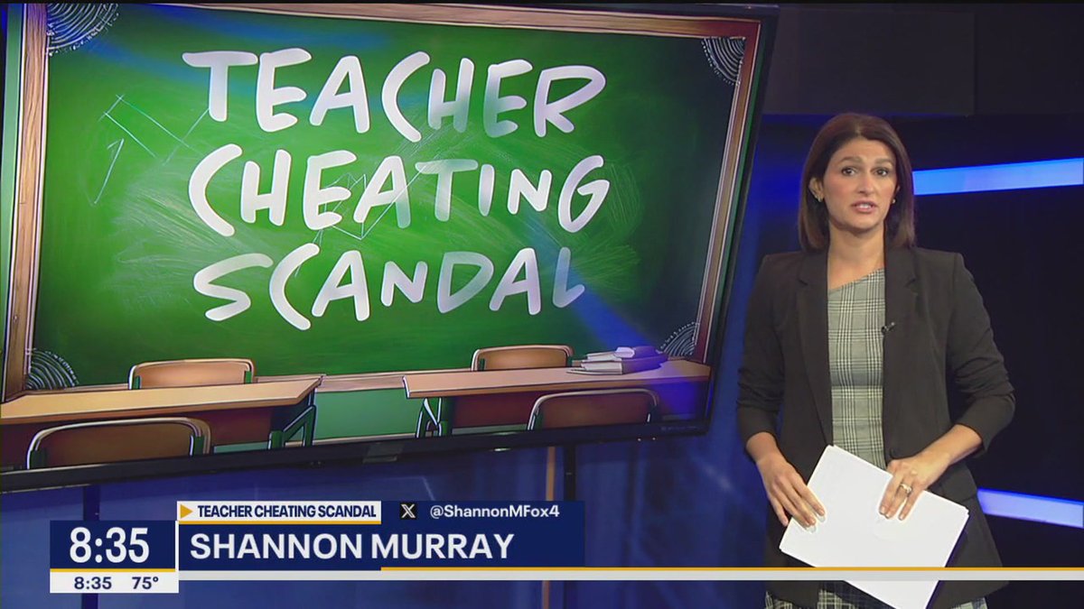 Tech N9ne Spills on His 7th Grade Teacher Affair
