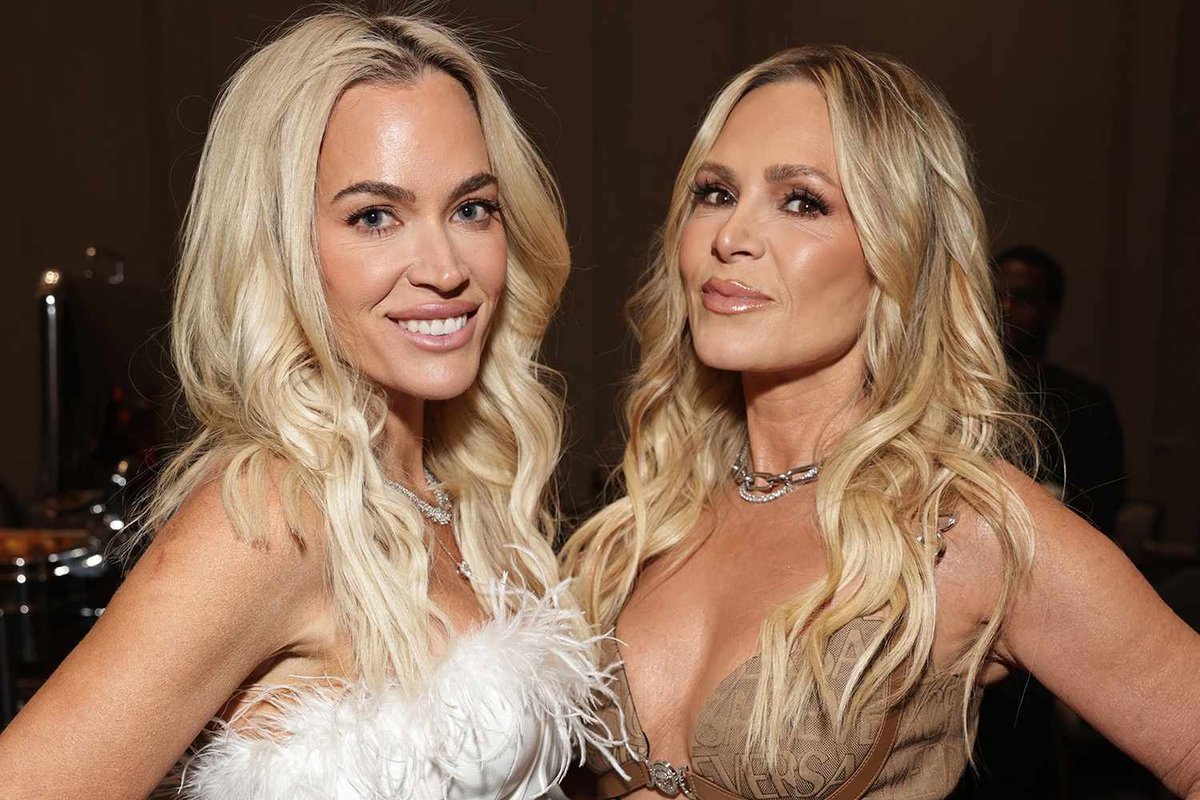 Teddi Mellencamp Faces Mortality with Sarcasm Amid Cancer Struggle