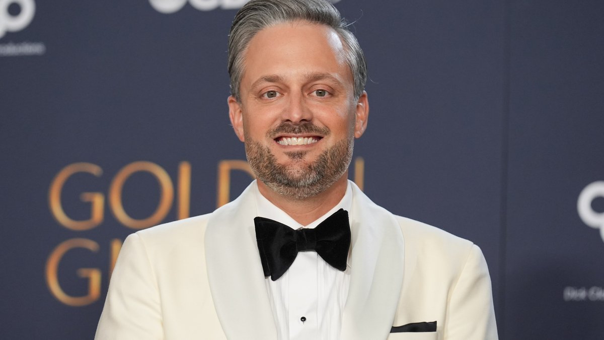The 2025 Emmys: Guess Who’s Hosting?