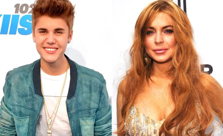 The Celebrity Career Catastrophes You Didn’t See Coming