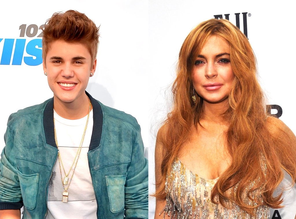 The Celebrity Career Catastrophes You Didn’t See Coming