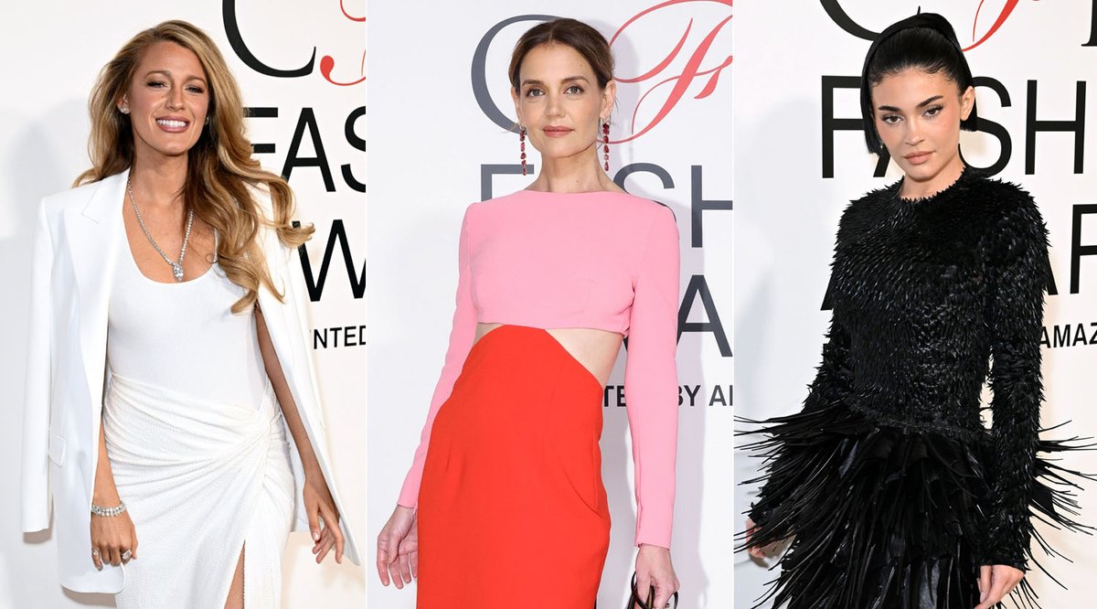 The Curious Case of Celebrity Endorsements: Why Icons like Katie Holmes and SJP are Selling Us Everything Online