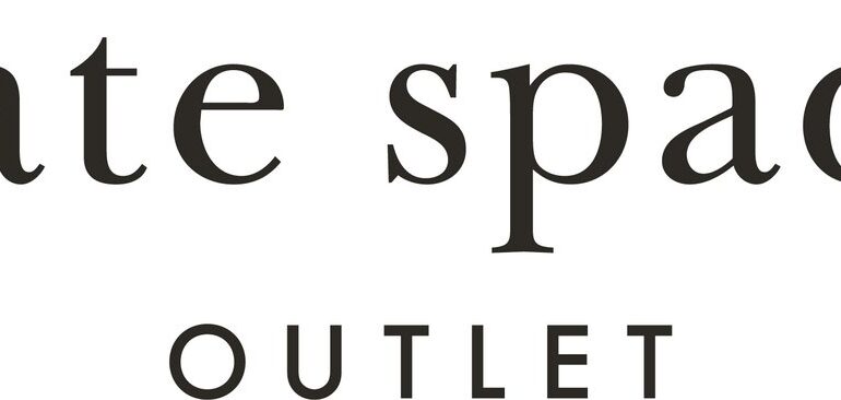 The Dark Side of Chic: Kate Spade’s Target Collaboration Is Here