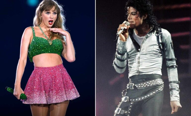 The Duet That Never Was: How a Llama Derailed Music History’s Most Anticipated Collaboration