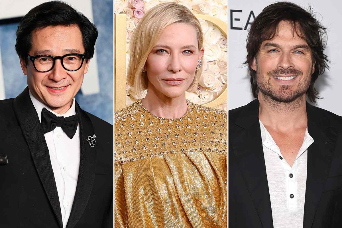 The Enigmatic Exits: Celebrities Who Stepped Away from the Silver Screen