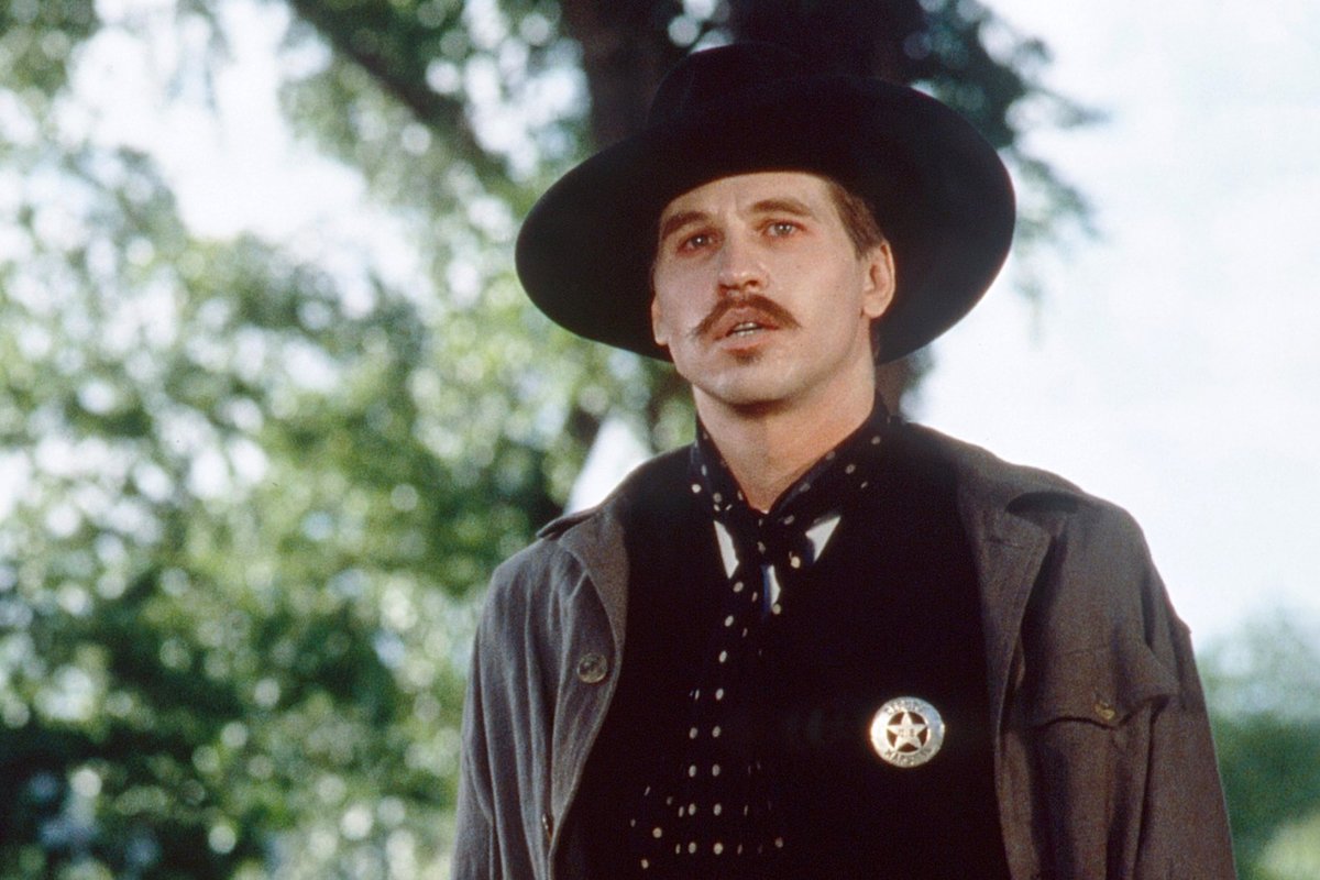 The Final Curtain: Unveiling Val Kilmer’s Cause of Death