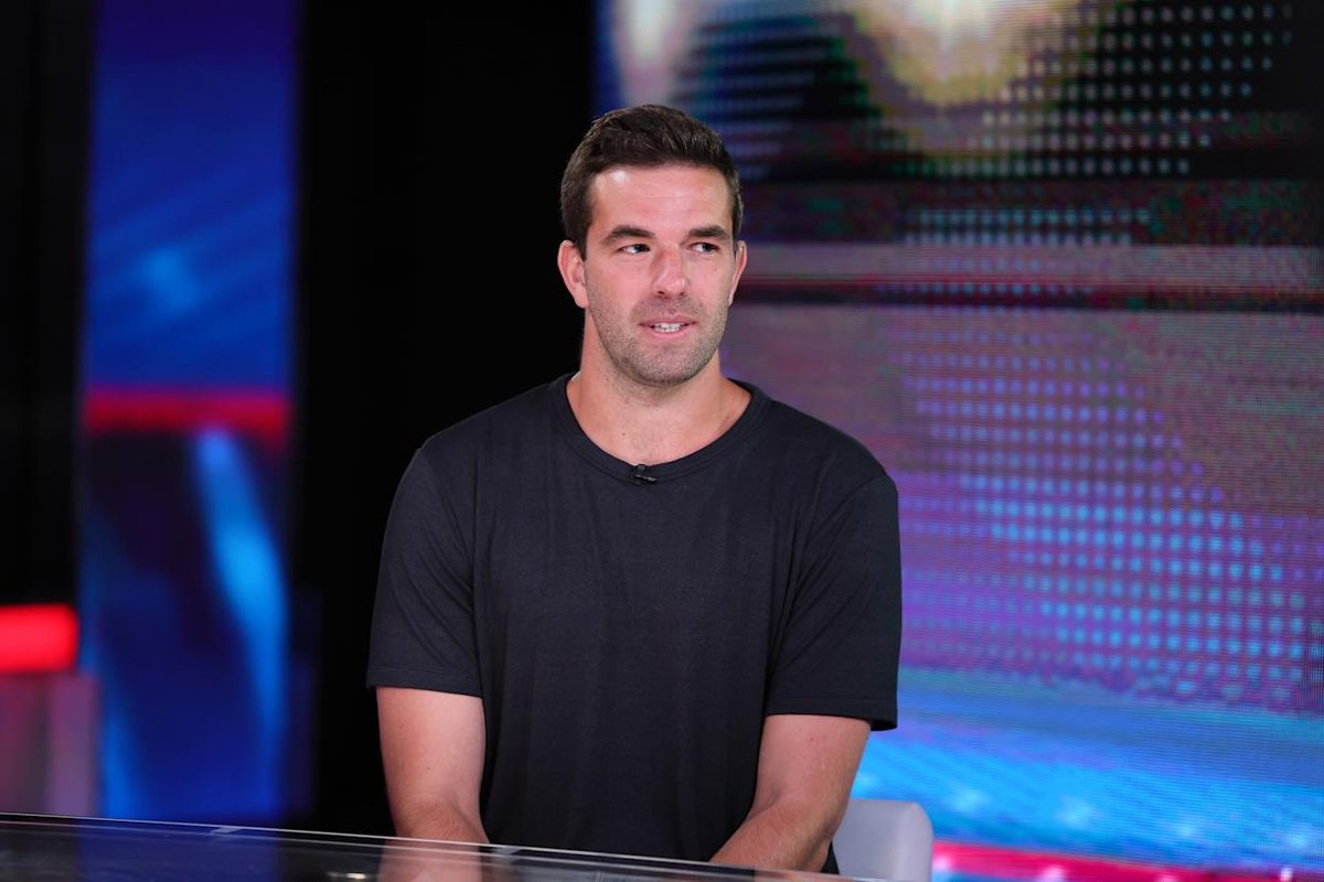 The Fyre Festival Fiasco: Billy McFarland’s Latest Claims and Permit Problems