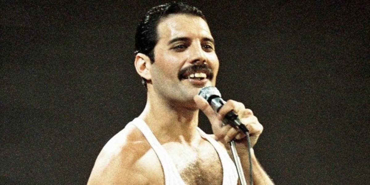 The Heartbreaking Truth: How Freddie Mercury Shielded His Band from His Final Battle