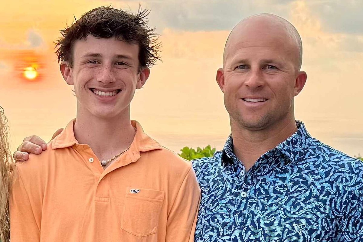 The Heartbreaking Truth Behind Brett Gardner’s Son’s Untimely Death