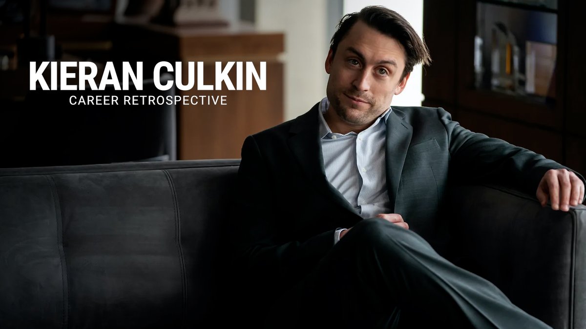 The Shocking Star Who Passed on Kieran Culkin’s Role in “A Real Pain