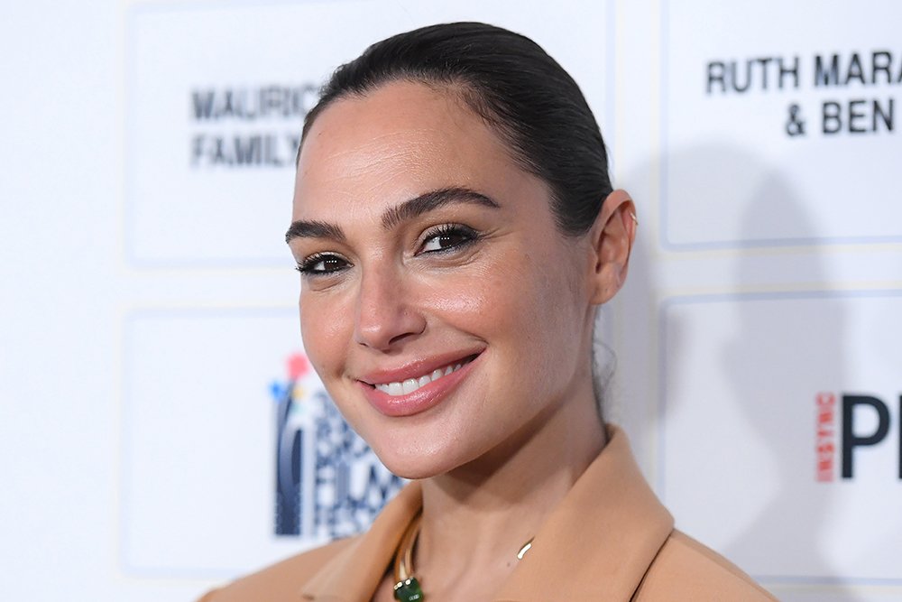 The Snow White Remake’s Unforeseen Ban: Gal Gadot’s Controversial Support Sparks Outrage in Lebanon
