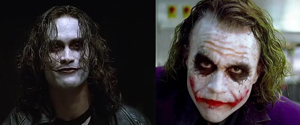 The Tragic Curse of Fame: Actors Who Met Their End Too Soon