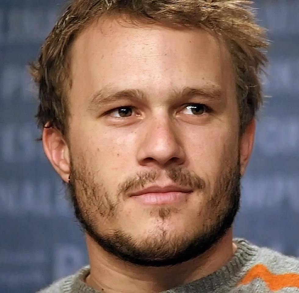 The Tragic Talents: Celebrating Actors Who Left Us Too Soon