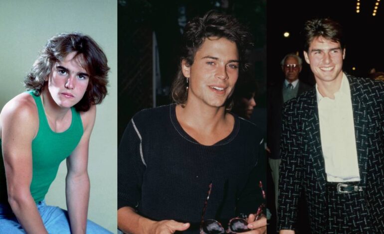 The Unfortunate Truth About Fictional Heartthrobs and Our Troubled Obsessions